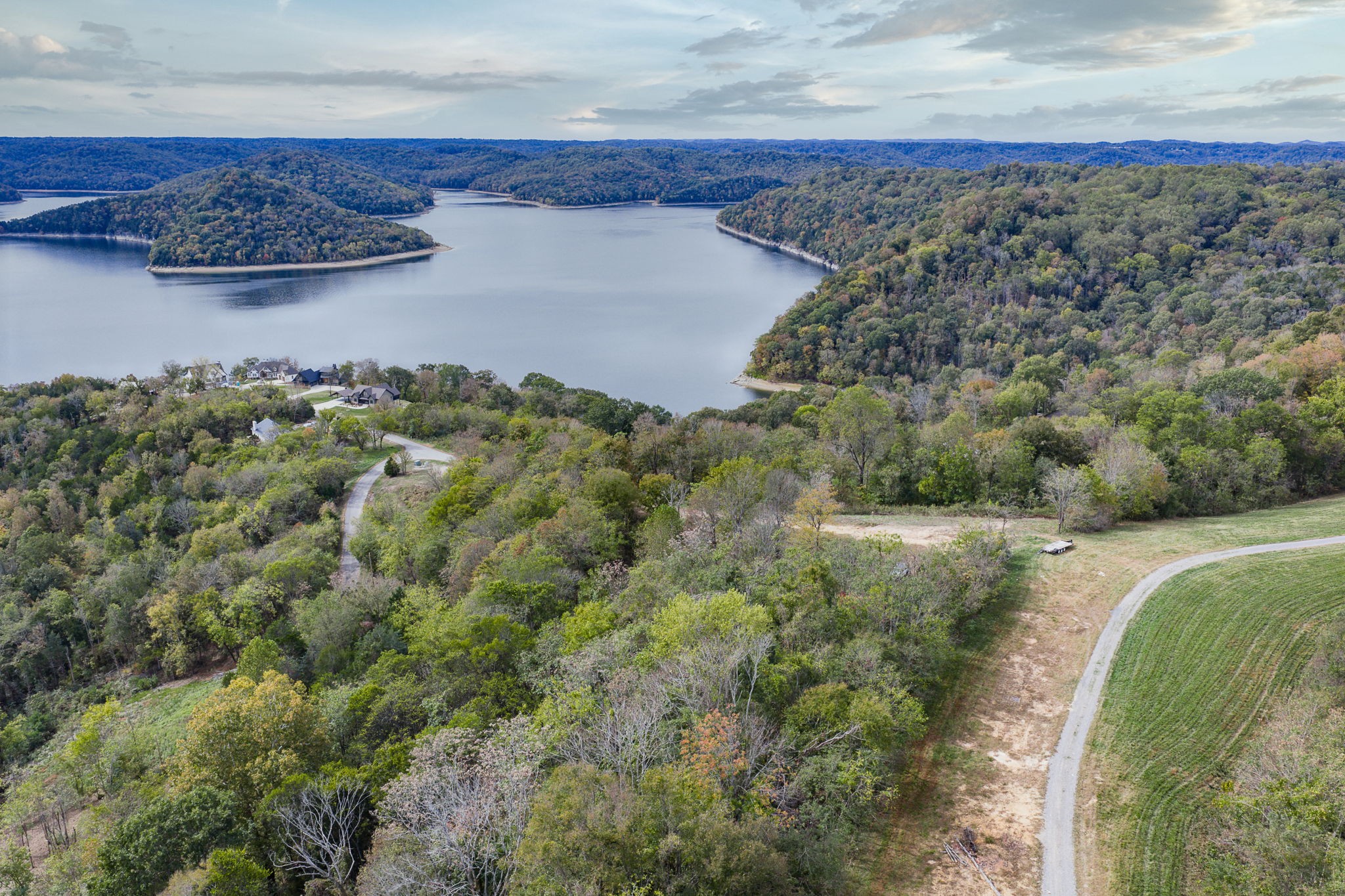 0 Helms Hollow Road Silver Point TN 38582