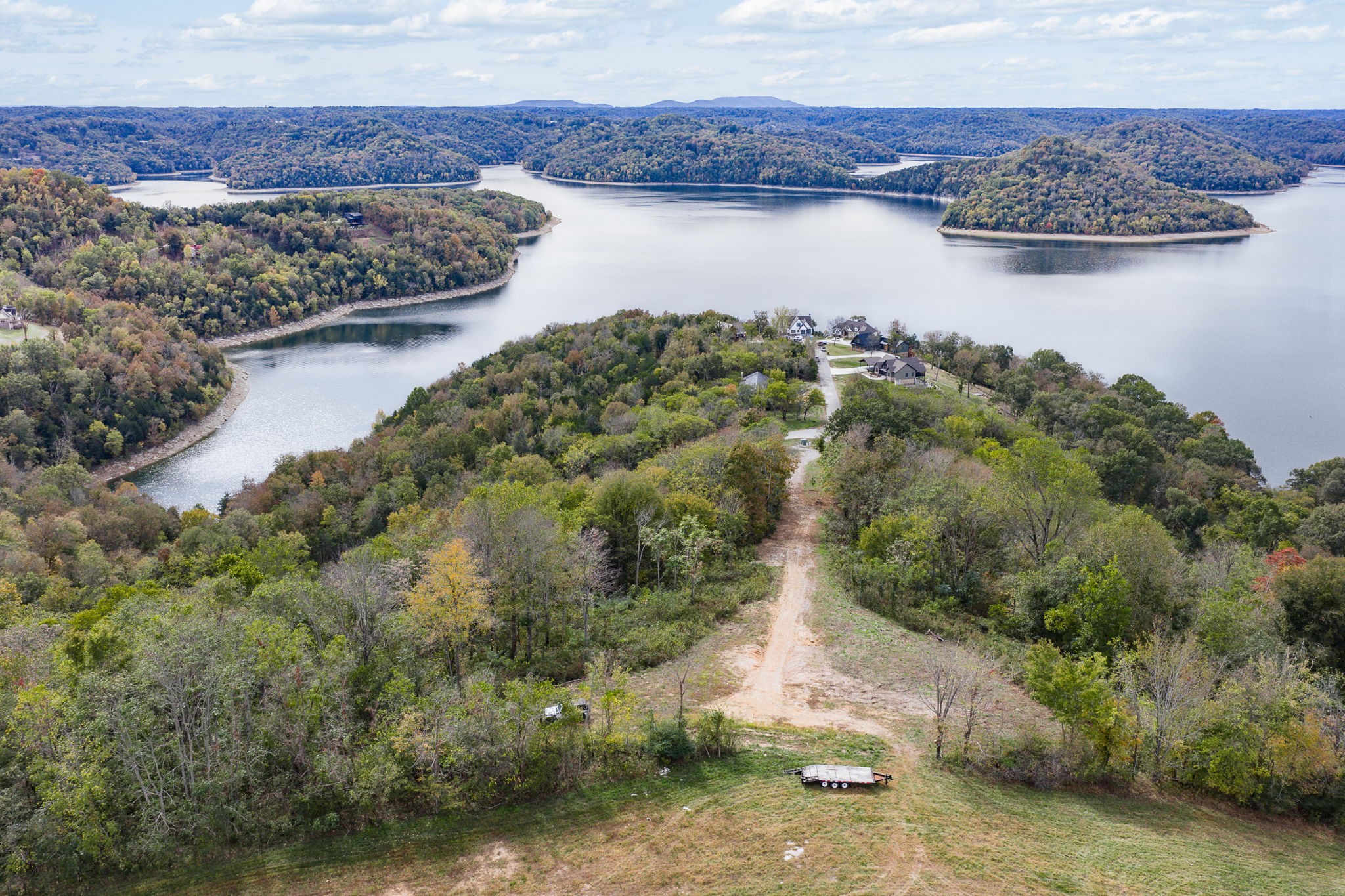 0 Helms Hollow Road Silver Point TN 38582