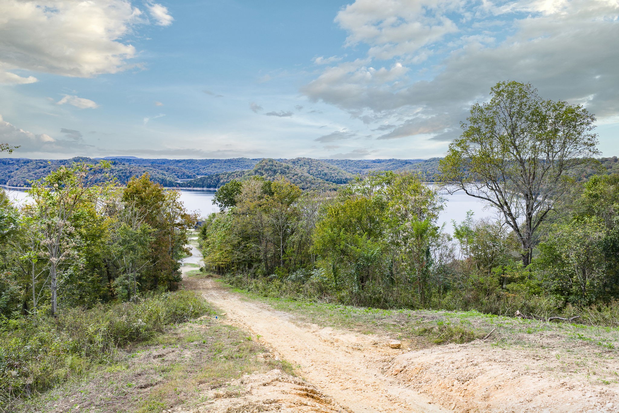 0 Helms Hollow Road Silver Point TN 38582