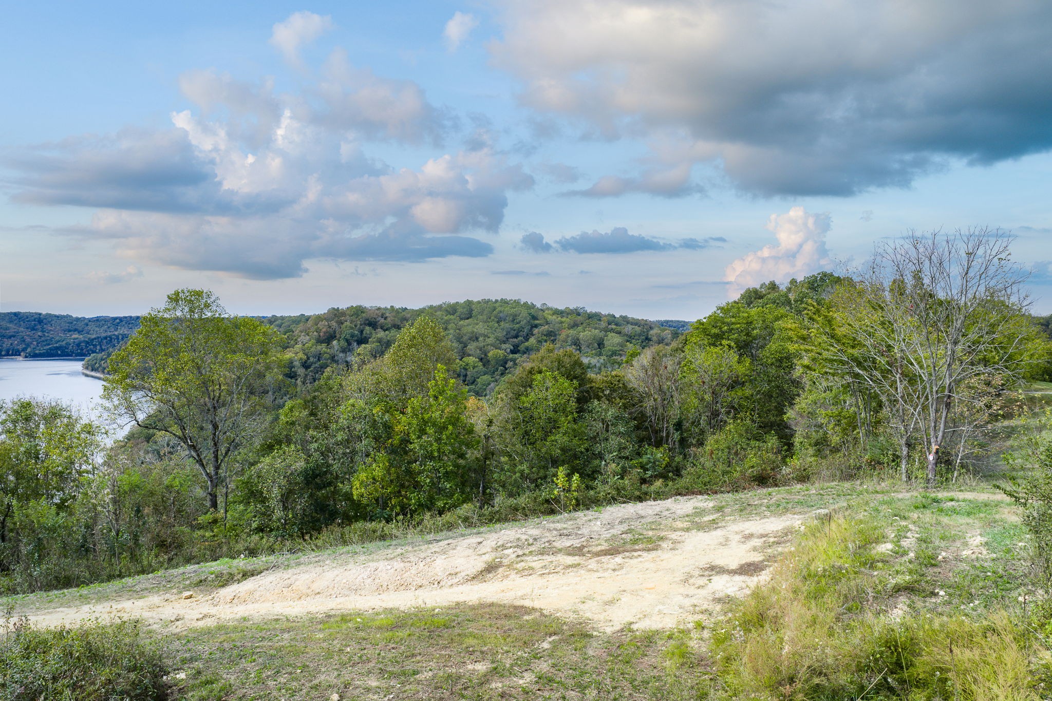 0 Helms Hollow Road Silver Point TN 38582