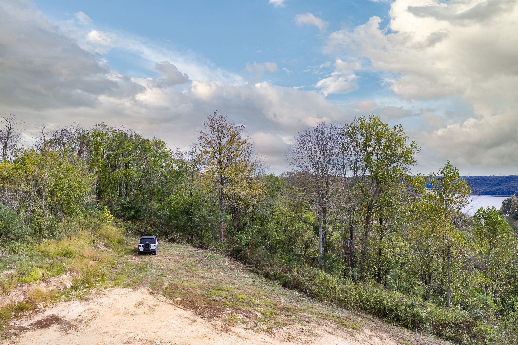0 Helms Hollow Road Silver Point TN 38582