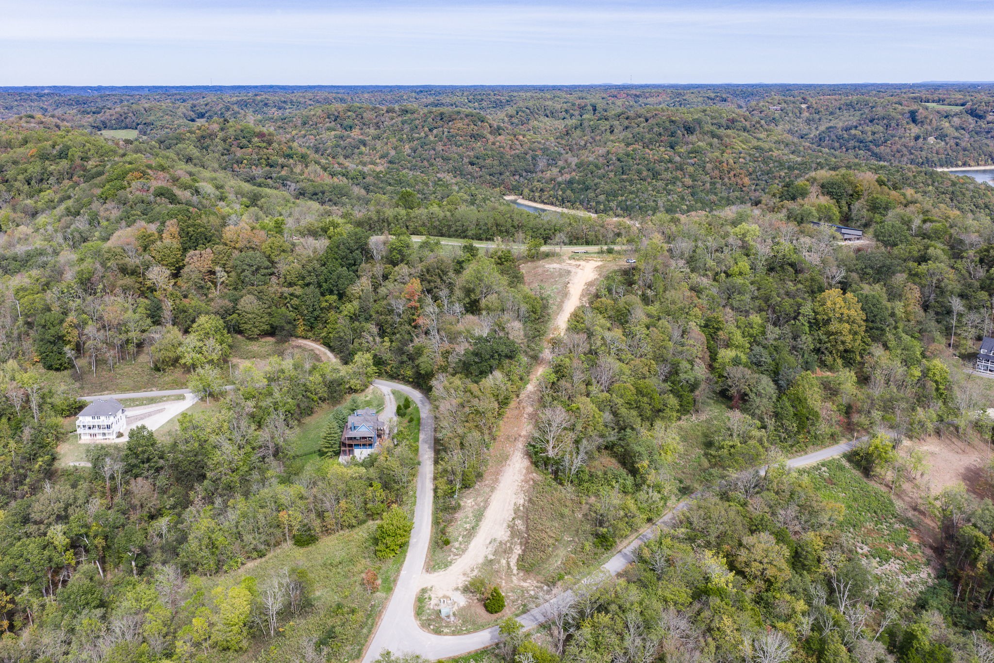 0 Helms Hollow Road Silver Point TN 38582