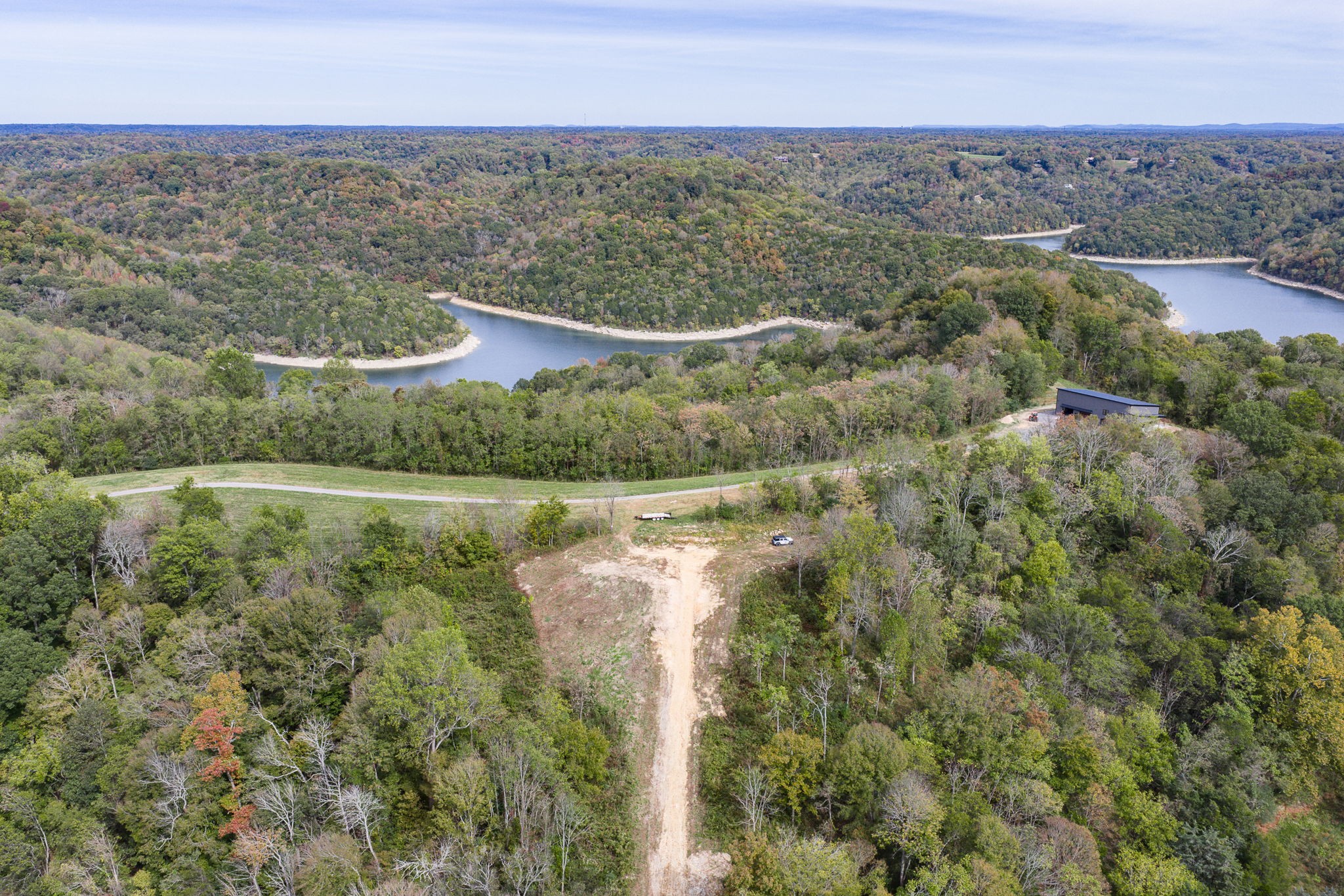 0 Helms Hollow Road Silver Point TN 38582