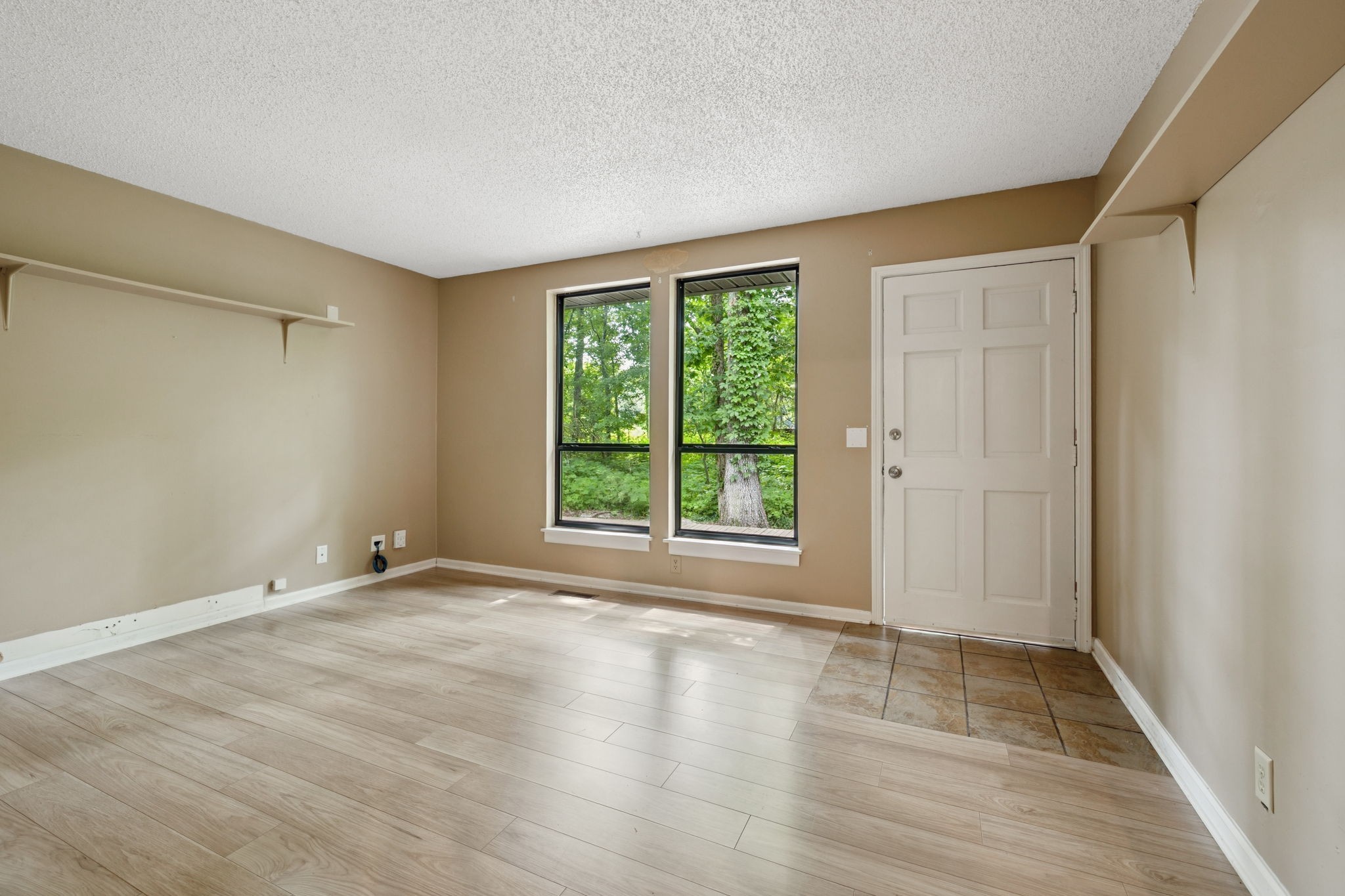 6031 Buckeye Valley Road Murfreesboro TN 37129