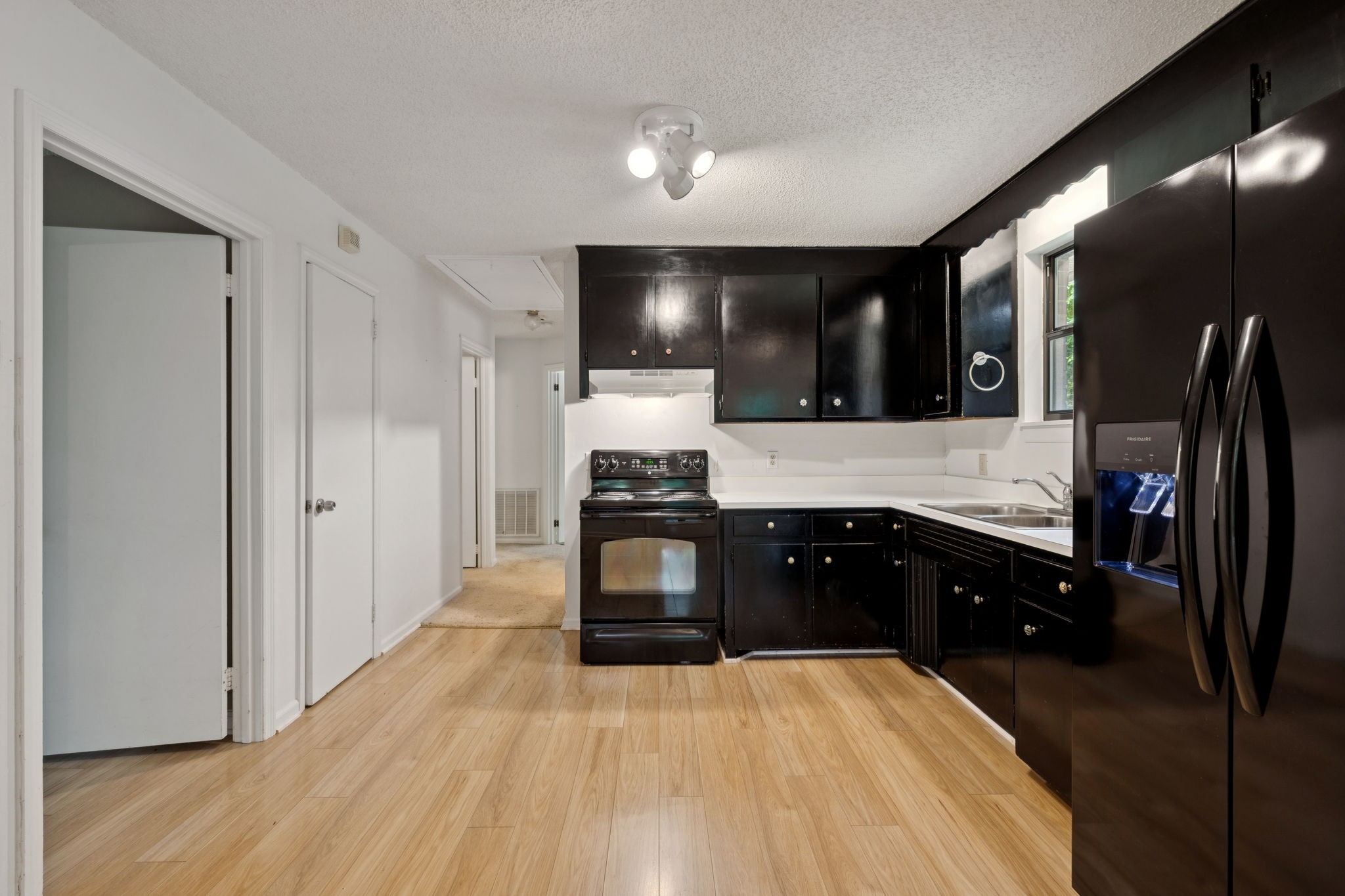 6031 Buckeye Valley Road Murfreesboro TN 37129