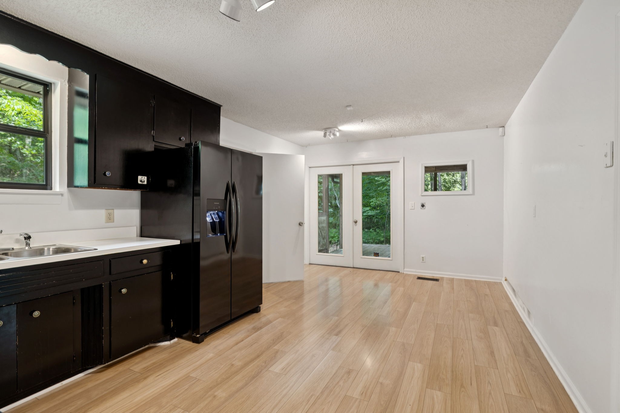 6031 Buckeye Valley Road Murfreesboro TN 37129