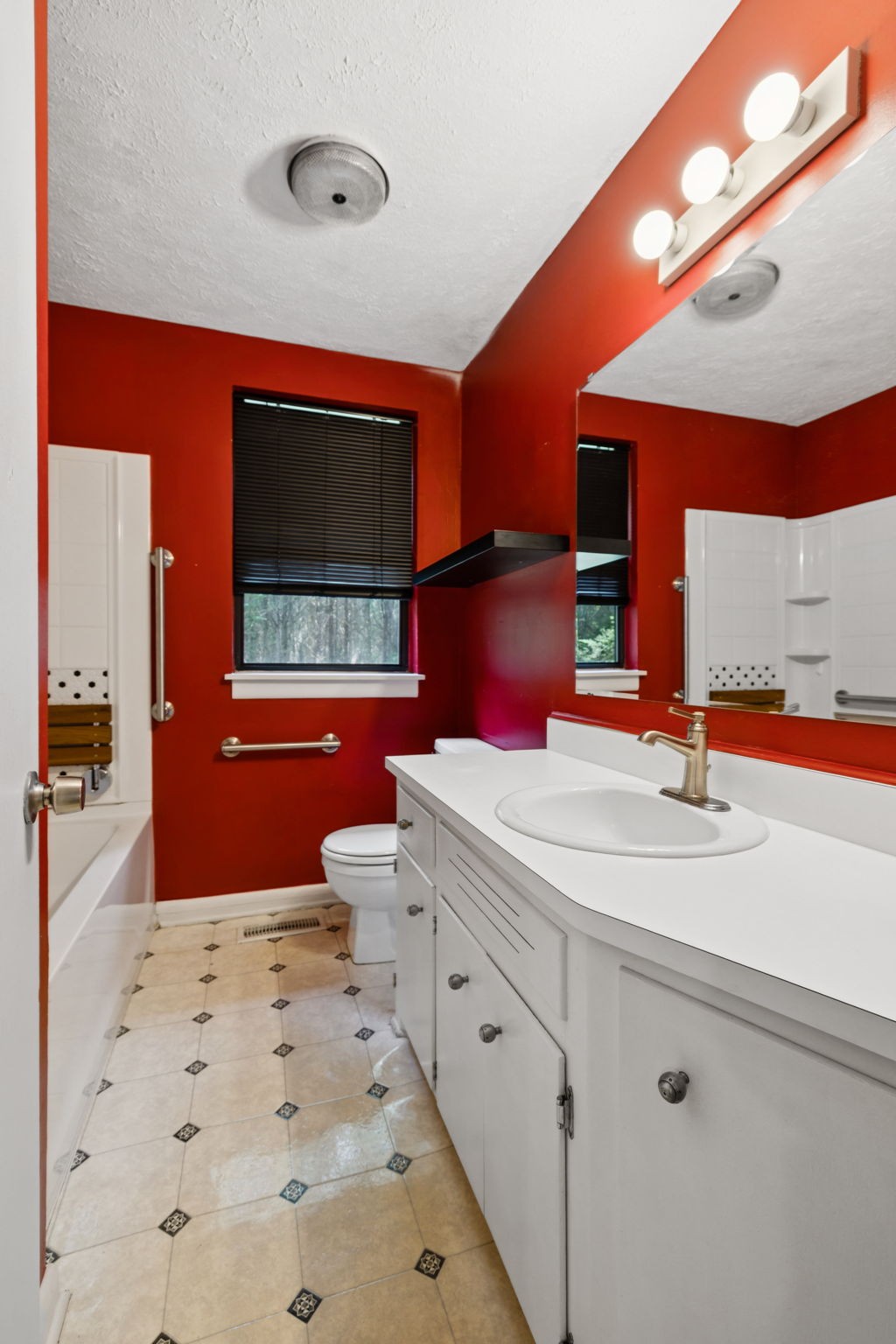 6031 Buckeye Valley Road Murfreesboro TN 37129