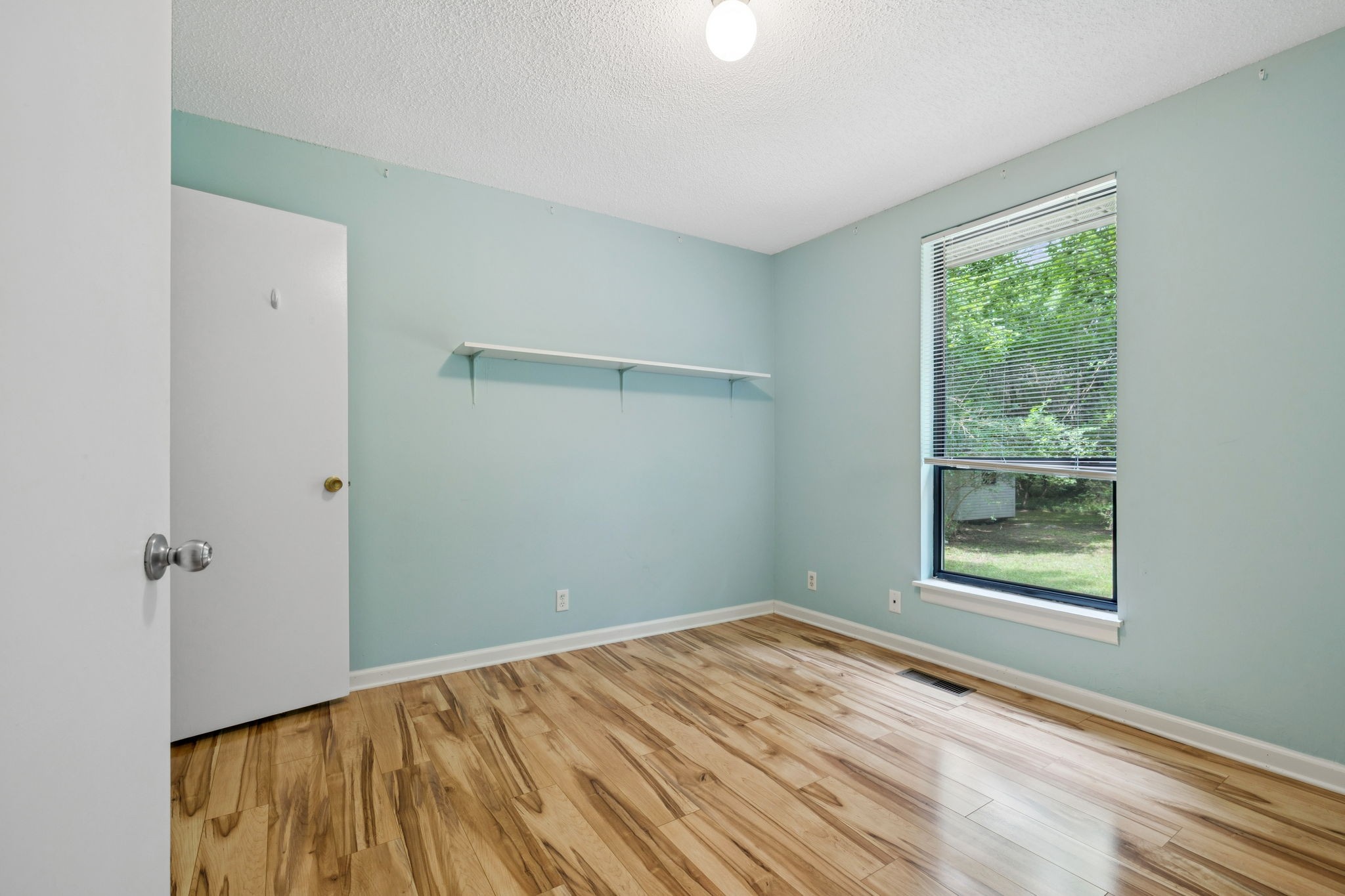6031 Buckeye Valley Road Murfreesboro TN 37129