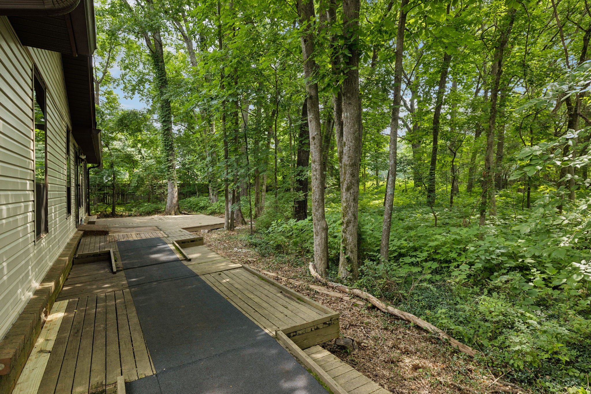 6031 Buckeye Valley Road Murfreesboro TN 37129