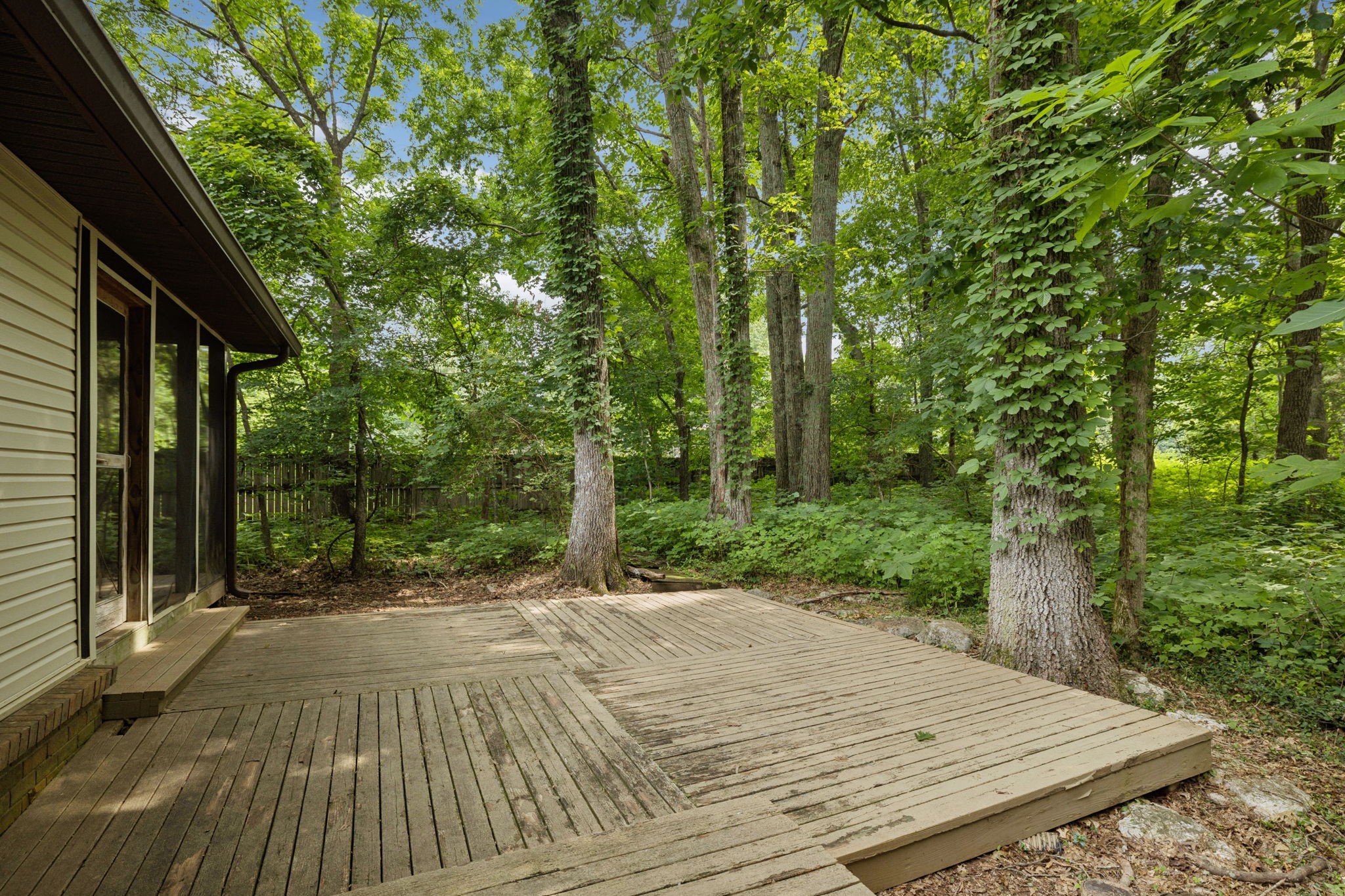 6031 Buckeye Valley Road Murfreesboro TN 37129