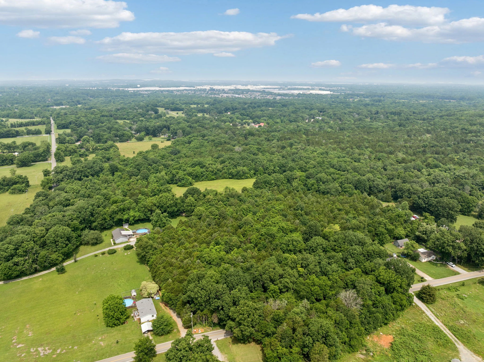 6031 Buckeye Valley Road Murfreesboro TN 37129