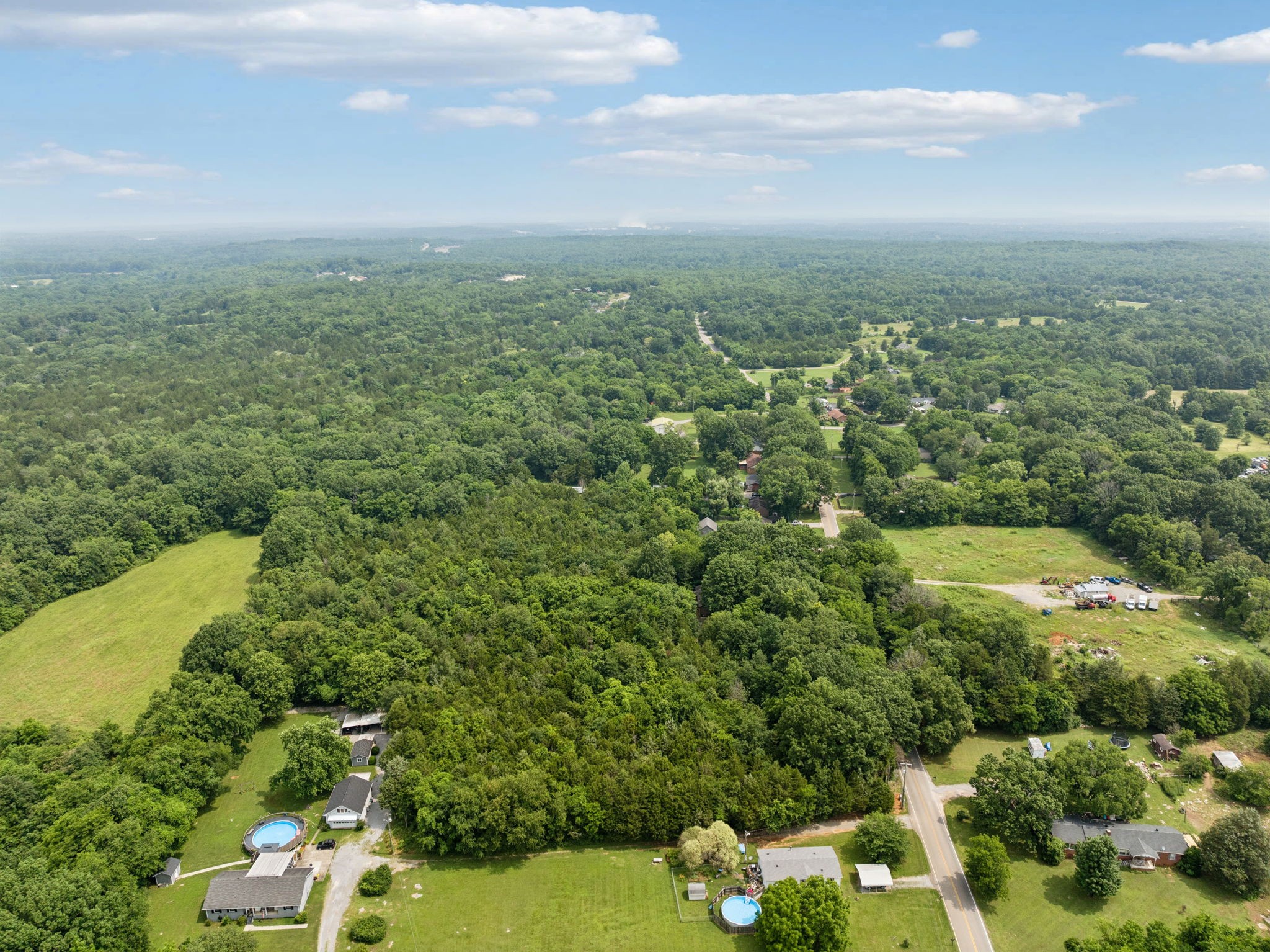 6031 Buckeye Valley Road Murfreesboro TN 37129