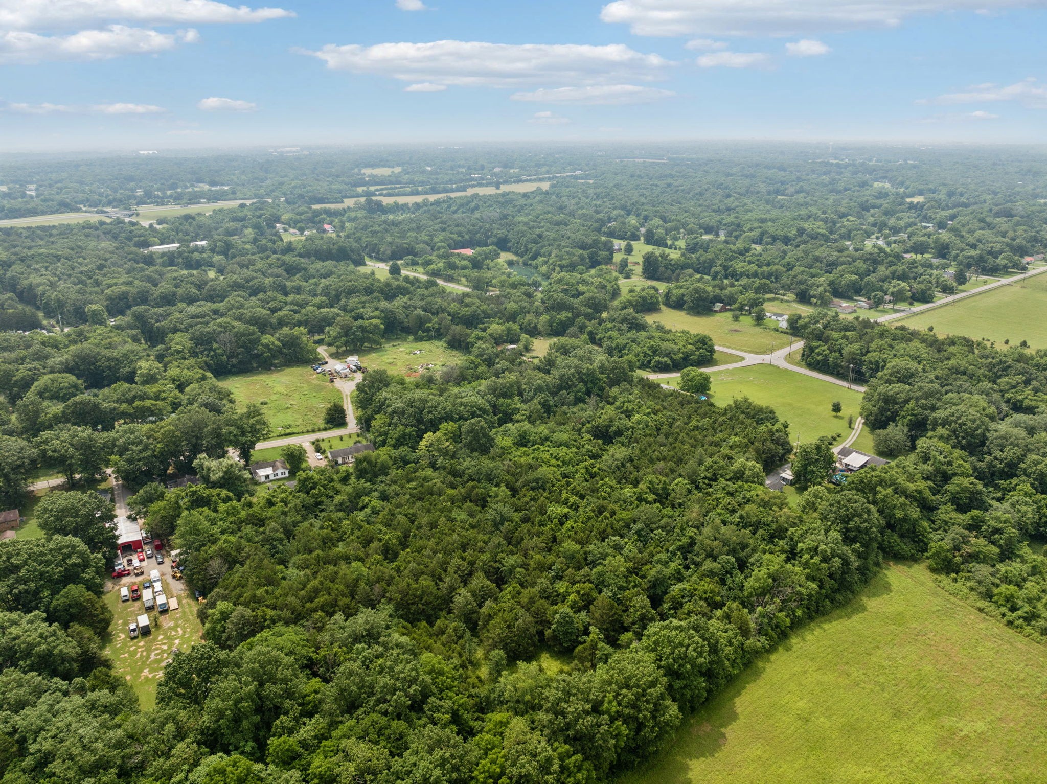 6031 Buckeye Valley Road Murfreesboro TN 37129