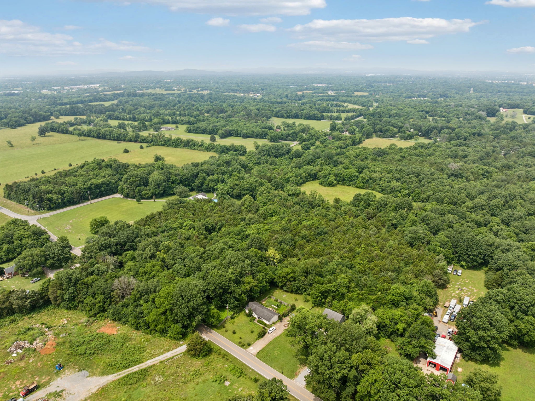 6031 Buckeye Valley Road Murfreesboro TN 37129