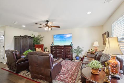 1010 Addler Drive Springfield TN 37172