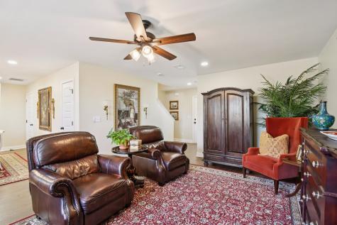 1010 Addler Drive Springfield TN 37172