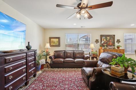 1010 Addler Drive Springfield TN 37172
