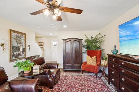 1010 Addler Drive Springfield TN 37172