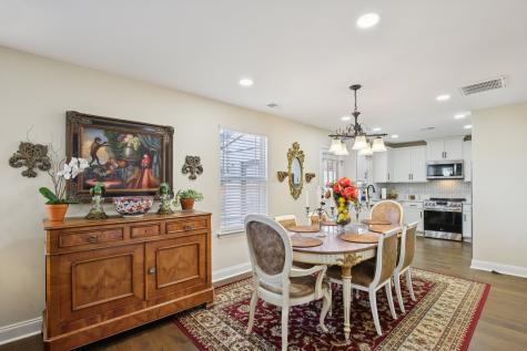 1010 Addler Drive Springfield TN 37172