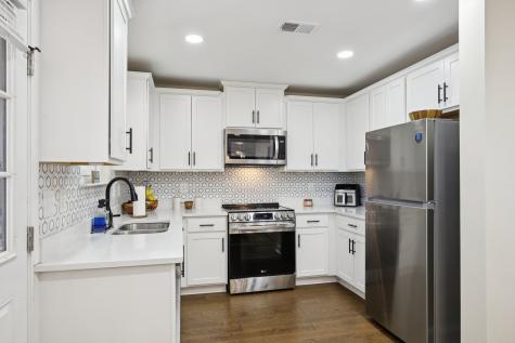 1010 Addler Drive Springfield TN 37172