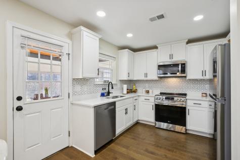 1010 Addler Drive Springfield TN 37172