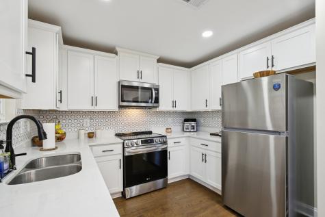 1010 Addler Drive Springfield TN 37172