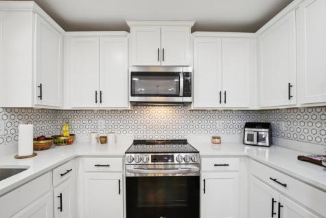 1010 Addler Drive Springfield TN 37172