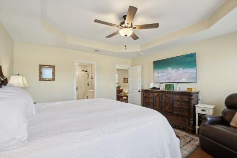 1010 Addler Drive Springfield TN 37172