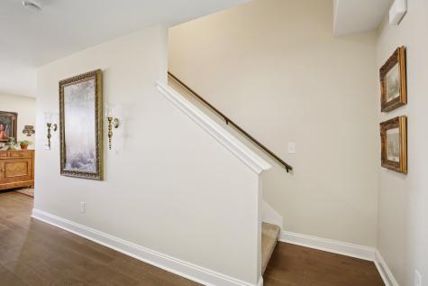 1010 Addler Drive Springfield TN 37172