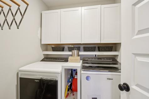 1010 Addler Drive Springfield TN 37172