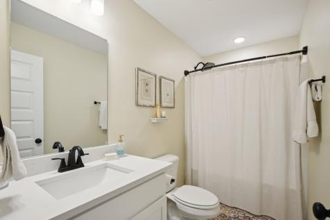 1010 Addler Drive Springfield TN 37172