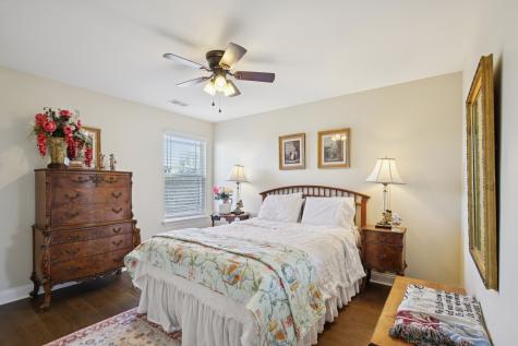 1010 Addler Drive Springfield TN 37172