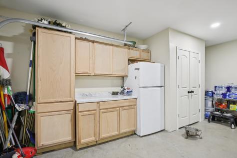 1010 Addler Drive Springfield TN 37172