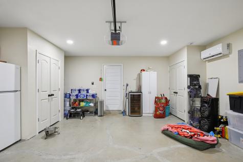 1010 Addler Drive Springfield TN 37172