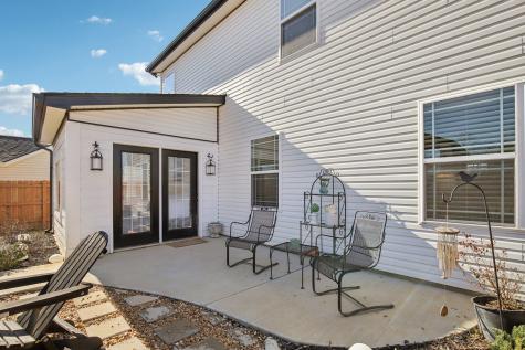 1010 Addler Drive Springfield TN 37172