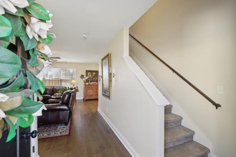 1010 Addler Drive Springfield TN 37172