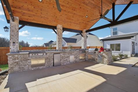 1010 Addler Drive Springfield TN 37172