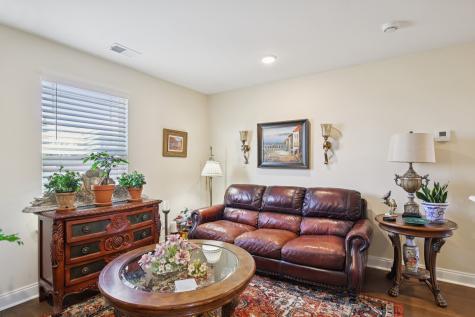 1010 Addler Drive Springfield TN 37172