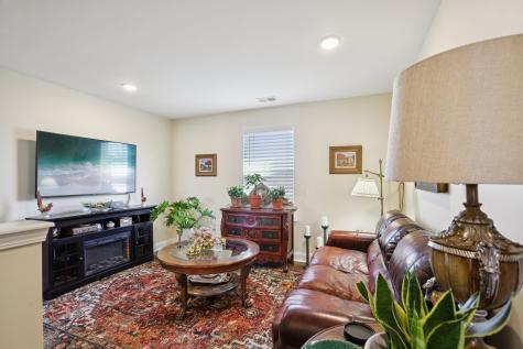 1010 Addler Drive Springfield TN 37172