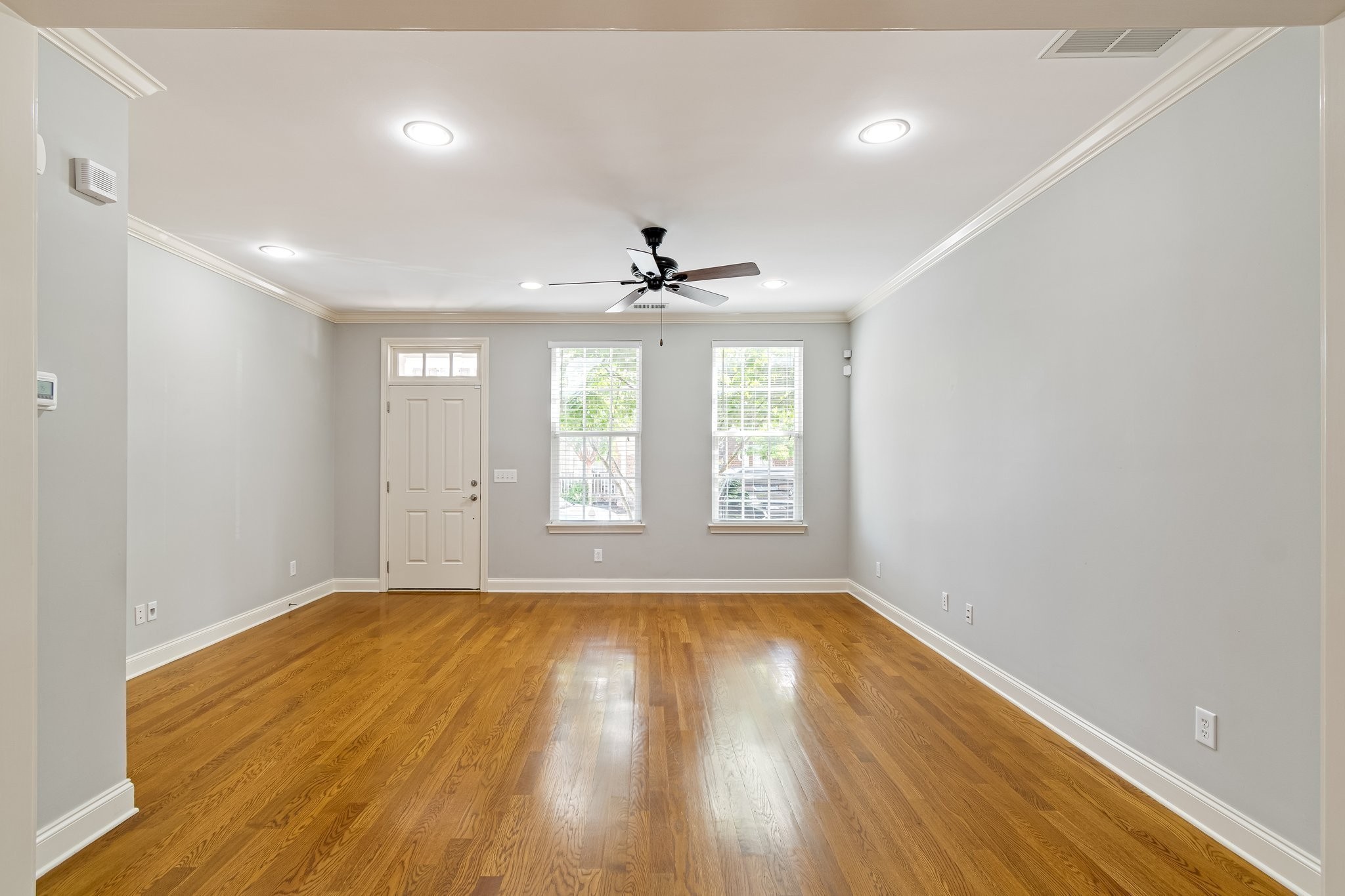 318 Byron Way Franklin TN 37064