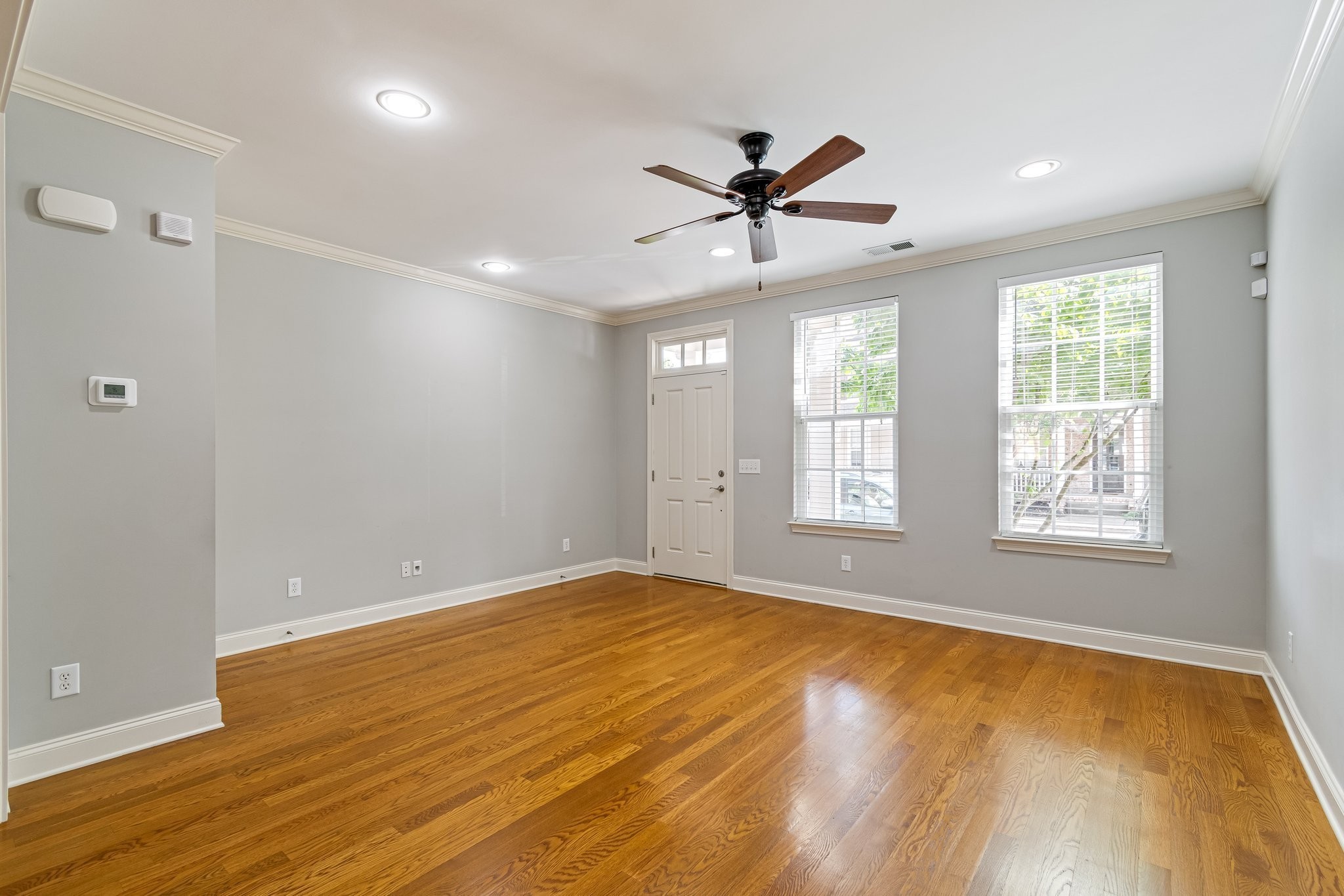 318 Byron Way Franklin TN 37064