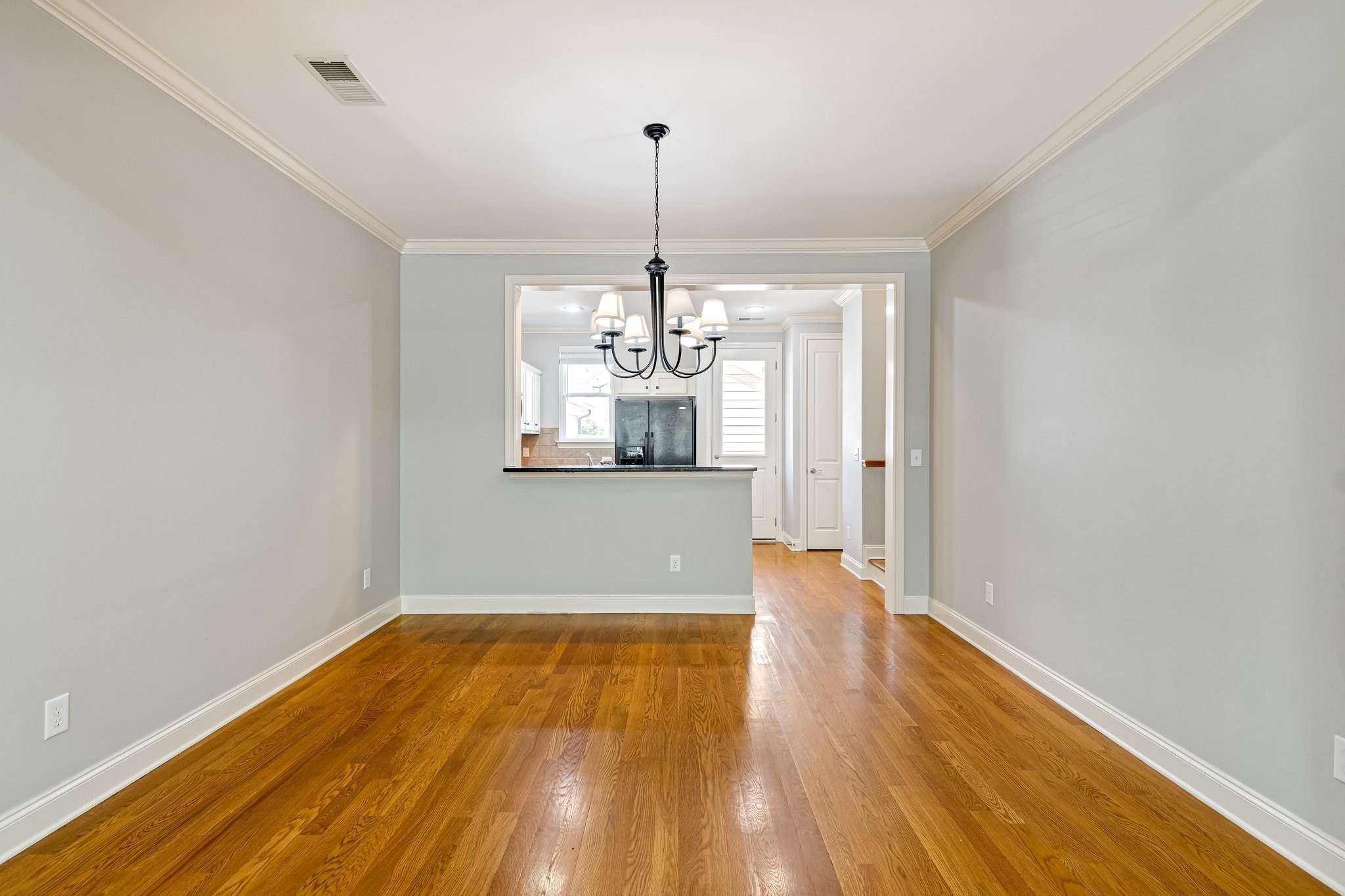 318 Byron Way Franklin TN 37064