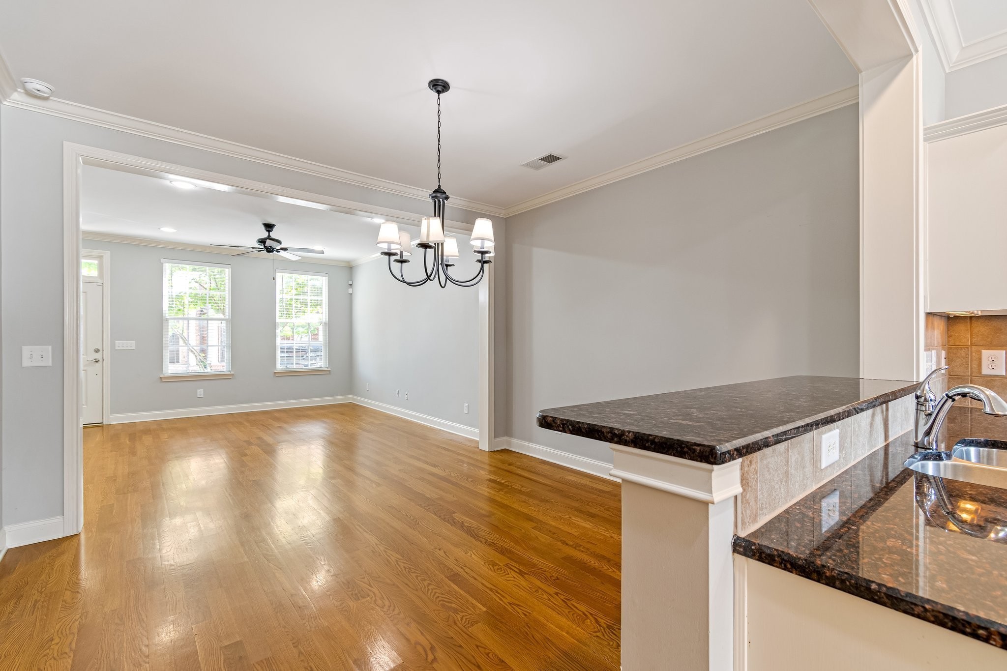 318 Byron Way Franklin TN 37064