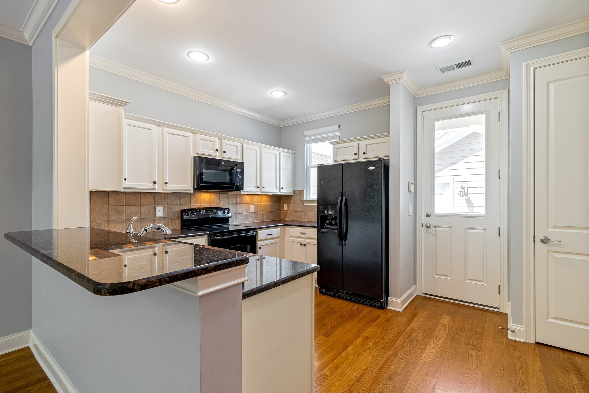 318 Byron Way Franklin TN 37064