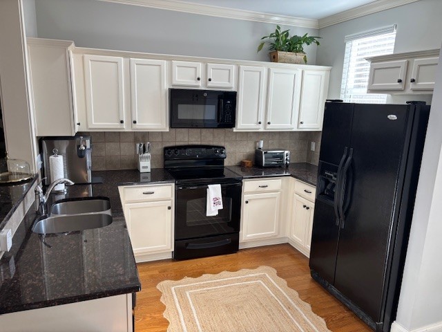 318 Byron Way Franklin TN 37064