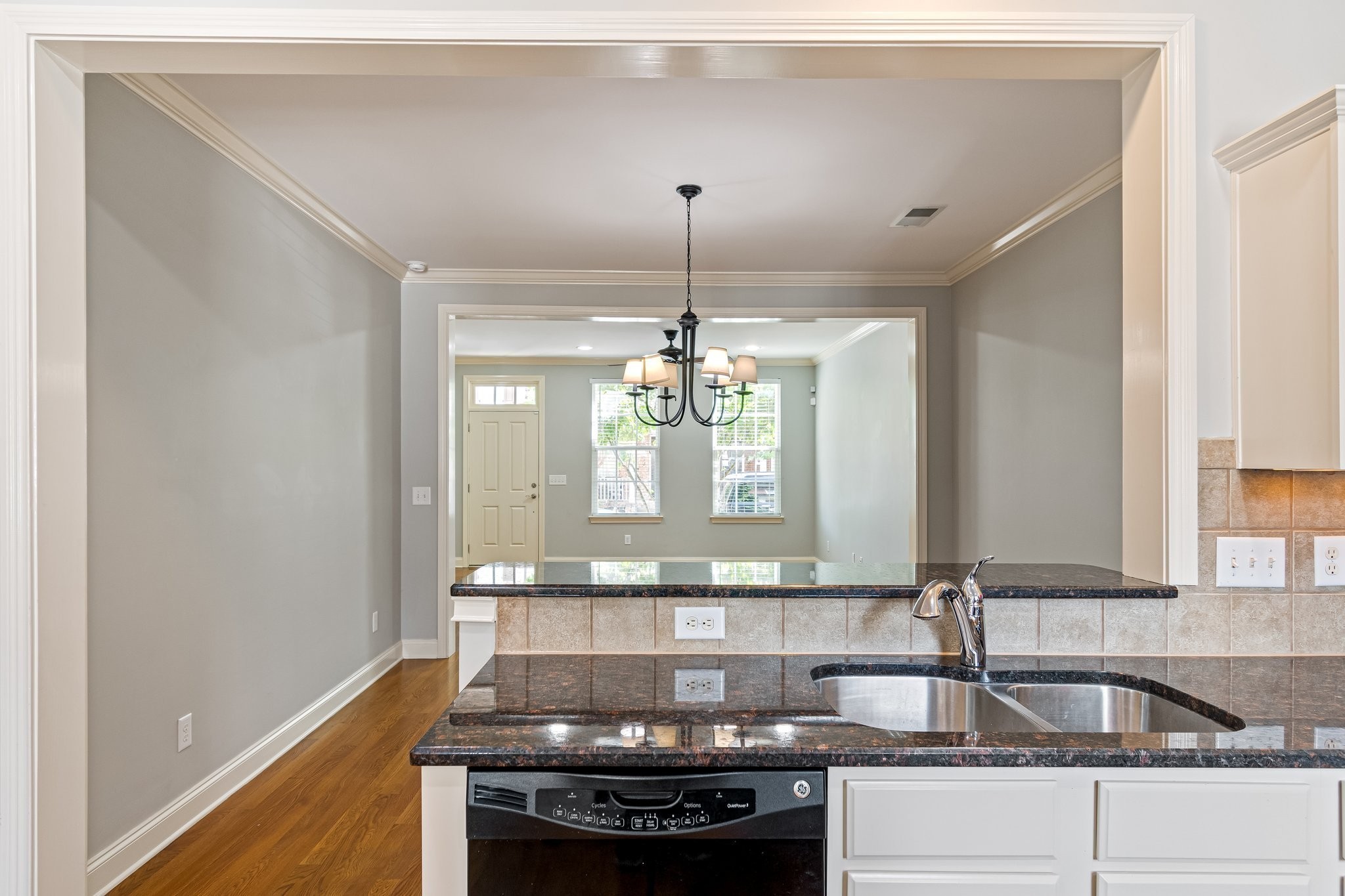 318 Byron Way Franklin TN 37064