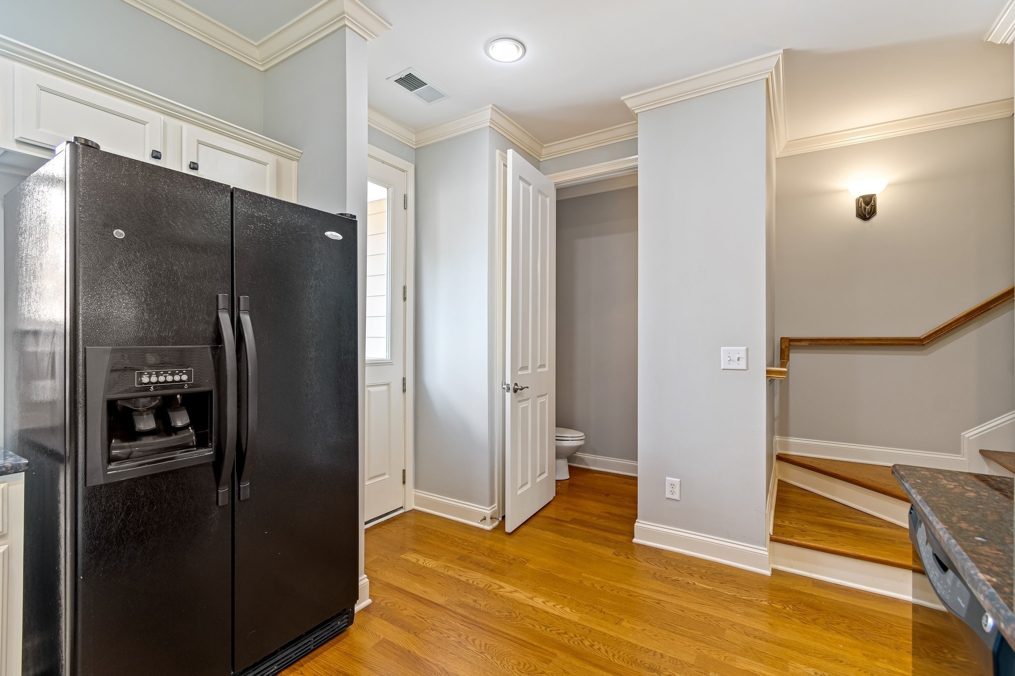 318 Byron Way Franklin TN 37064