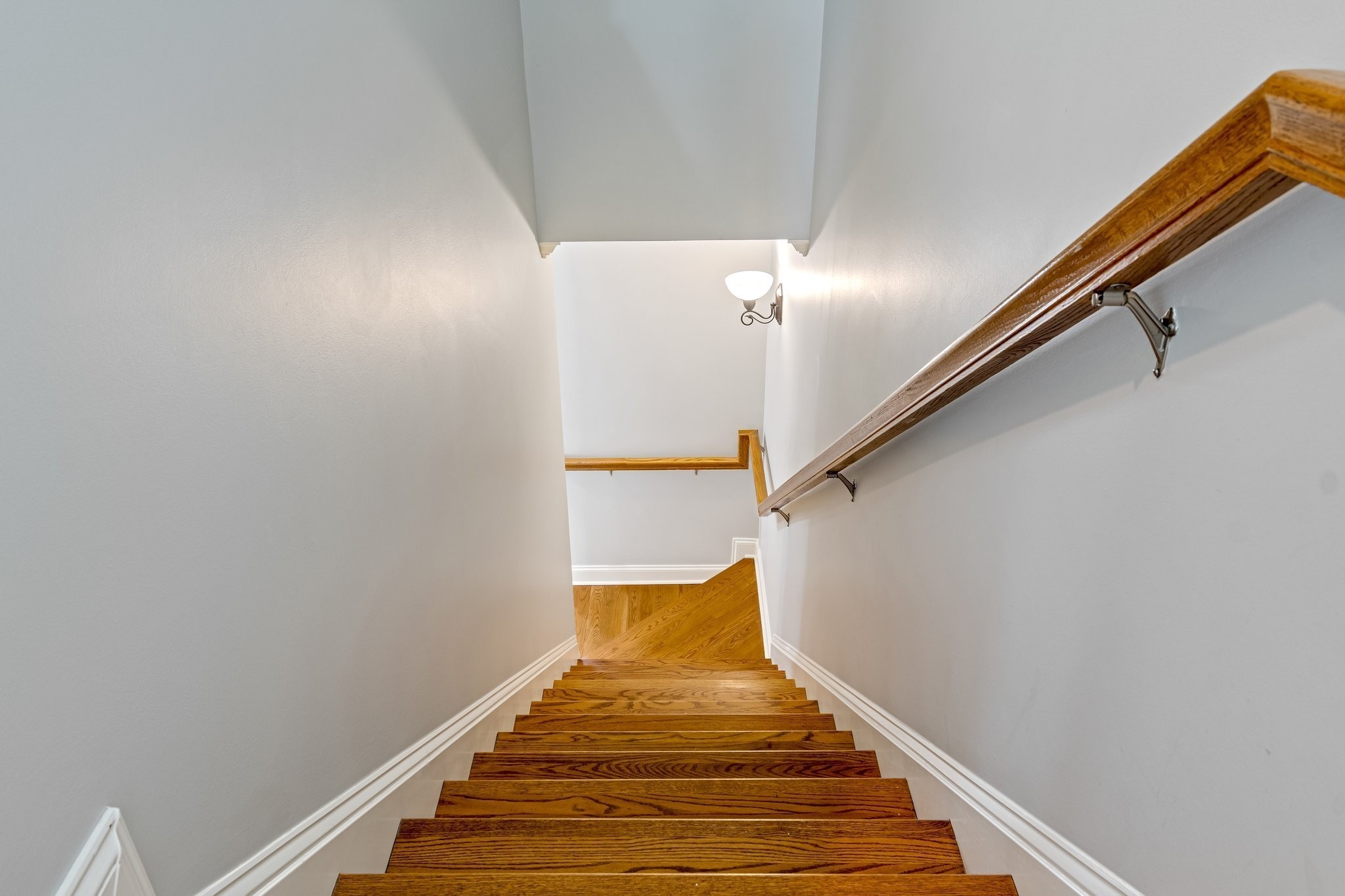 318 Byron Way Franklin TN 37064
