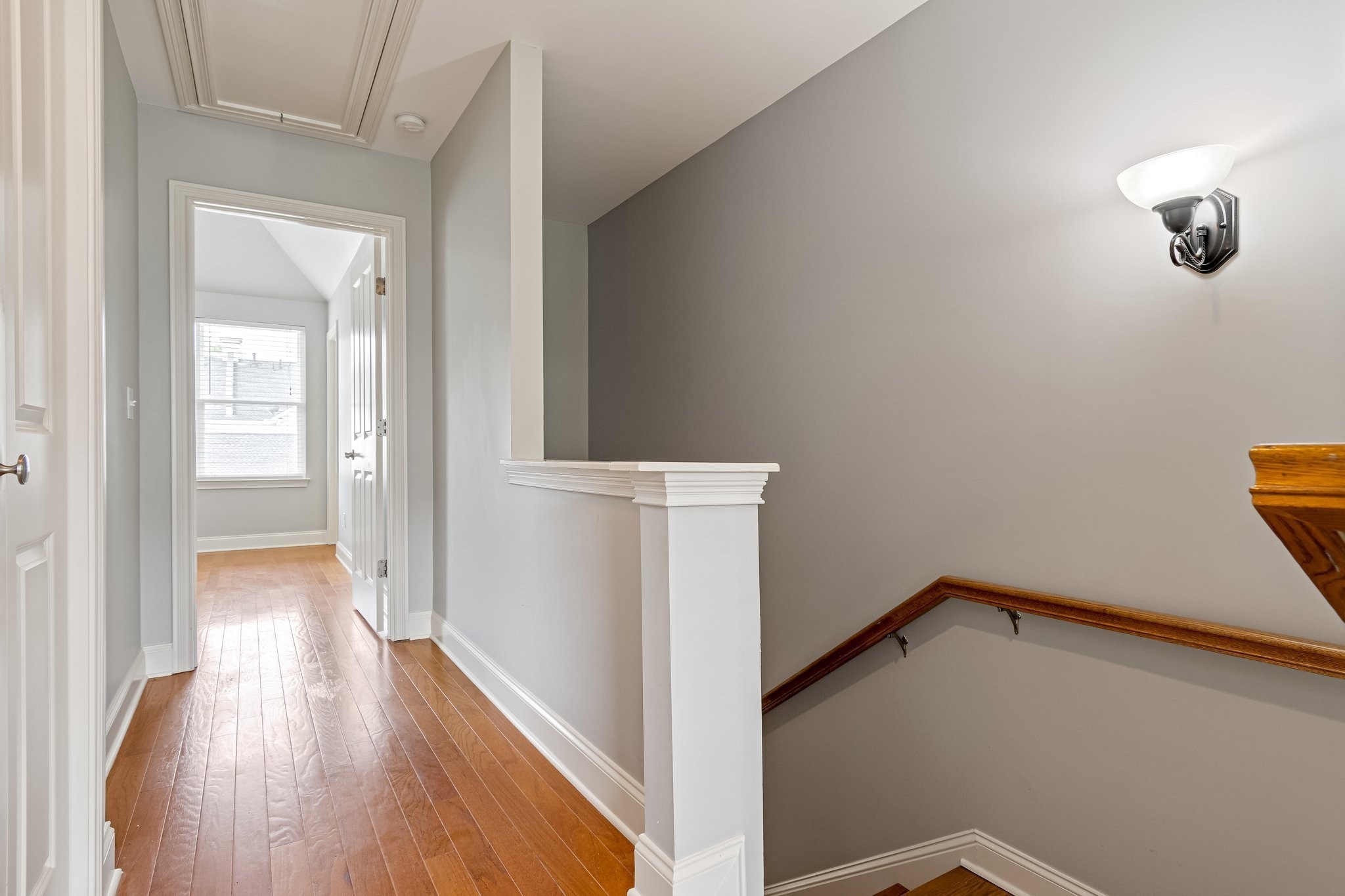 318 Byron Way Franklin TN 37064