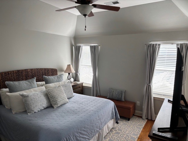 318 Byron Way Franklin TN 37064
